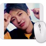 Baskı Dükkanı Nct Dream Renjun Dnyl Mouse Pad