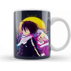 Baskı Dükkanı Noragami - Yato And Yukine Kupa