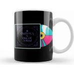 Baskı Dükkanı One Of A Kind Logo Album Kupa
