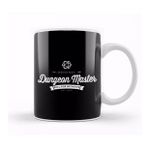 Baskı Dükkanı Originals Dungeon Master Kupa