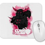 Baskı Dükkanı Pedido Do Cliente Mortal Kombat Mouse Pad