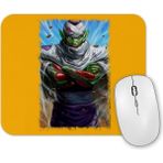 Baskı Dükkanı Piccolo Mouse Pad