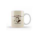 Baskı Dükkanı Porselen Beyaz Better Call Saul Its All Good Man Kupa Bardak