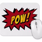 Baskı Dükkanı Pose Cristiano Ronaldo Cr7 Fifa 18 Posedequebrada Mouse Pad