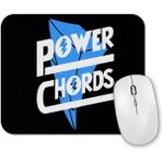 Baskı Dükkanı Power Rangers Jungle Fury Mouse Pad