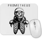 Baskı Dükkanı Power Rangers Mouse Pad