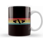 Baskı Dükkanı Retro Computer Science Coding Programmer Developer Nerd Geek Kupa
