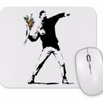 Baskı Dükkanı Revolta Mouse Pad