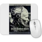 Baskı Dükkanı Robocop 03 Mouse Pad