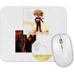Baskı Dükkanı Seeds Mouse Pad