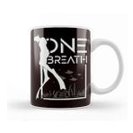 Baskı Dükkanı Snorkeling Scuba Diving Freediving Underwater Diver Ocean Kupa