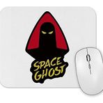 Baskı Dükkanı Space Ghost Hanna Barbera Mouse Pad