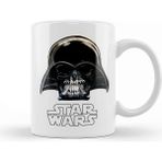 Baskı Dükkanı Star Wars Kupa Bardak