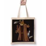 Baskı Dükkanı Star Wars These Arent The Droids Youre Looking For Bez Çanta