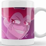 Baskı Dükkanı Steven Universe Spinel Kupa