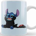 Baskı Dükkanı Stich Kupa