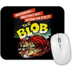 Baskı Dükkanı the Blob Mouse Pad