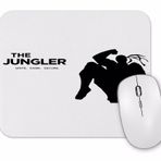 Baskı Dükkanı the Jungler Lee Sin Mouse Pad