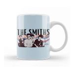 Baskı Dükkanı The Smiths 01 Kupa