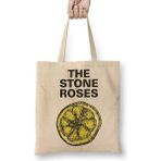 Baskı Dükkanı the Stone Roses Bez Çanta