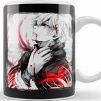 Baskı Dükkanı Tokyio Ghoul Tokyo Ghoul Kupa