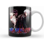 Baskı Dükkanı Tokyo Ghoul Kaneki Freak Manga Anime Tokyo Ghoul Kupa