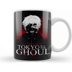 Baskı Dükkanı Tokyo Ghoul Kaneki Masked Kupa