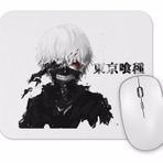 Baskı Dükkanı Tokyo Ghoul Mouse Pad
