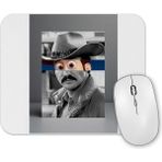 Baskı Dükkanı Toy Story Mouse Pad
