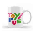 Baskı Dükkanı Toyrus Kupa Bardak