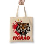 Baskı Dükkanı Vila Nova 02 Bez Çanta
