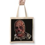 Baskı Dükkanı Vincent Price The Abominable Dr Phibes Bez Çanta