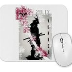 Baskı Dükkanı Vonker 01 Mouse Pad