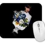 Baskı Dükkanı Youngjae Mouse Pad