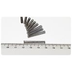 BASKI YAYI 0,40X4X30MM