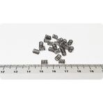 BASKI YAYI 0,40X4X5MM
