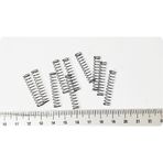 BASKI YAYI 0,40X5,90X29MM