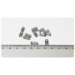 BASKI YAYI 0,40X5X10MM