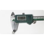 Baskı Yayı 0,50X10X20MM