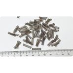 Baskı Yayı 0,50x3,90x15,00mm Spir 11