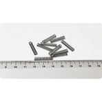 BASKI YAYI 0,50X4X20MM