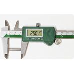 BASKI YAYI 0,50X5,15X25MM
