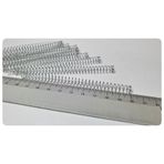 Baskı Yayı 0,60x7x100mm 0.6 MM
