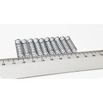 BASKI YAYI 0,60X7X50MM