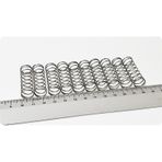 BASKI YAYI 0,80X12X43MM