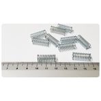 BASKI YAYI 0,80X8X20MM