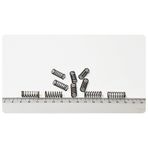 BASKI YAYI 0,80X8X21MM