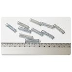 BASKI YAYI 0,80X8X30MM