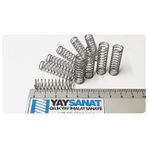 BASKI YAYI 0,90X10X35MM