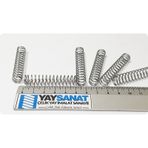 BASKI YAYI 0,90X10X50MM